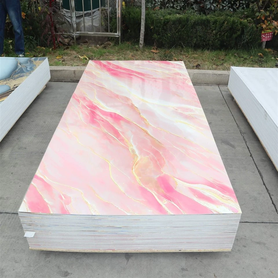 4x8 Plastic Wall Panel best