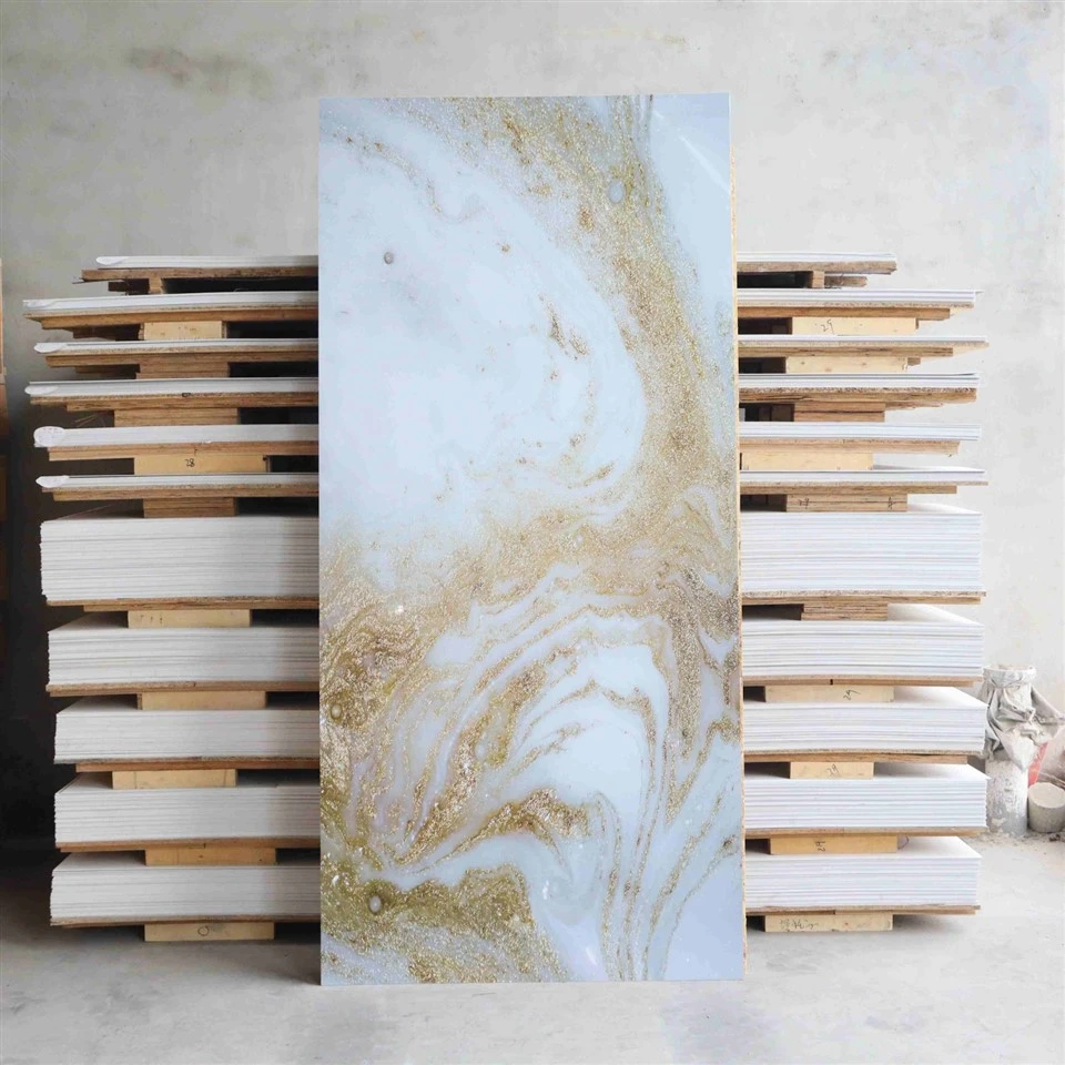 4x8 Plastic Wall Panel price