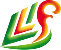 Linyi  Lusheng  Dekoration  Materialer  Co.,  Ltd