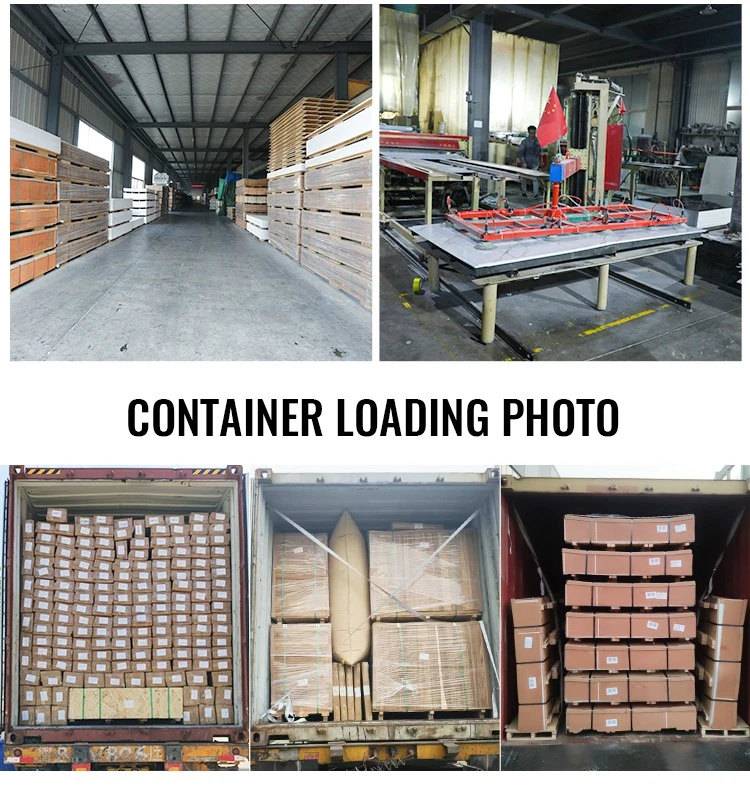 product-750-789 product-750-789