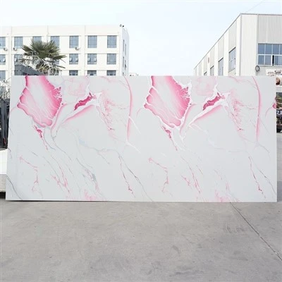 Stenkorn PVC vægpanel