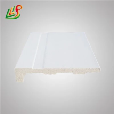 Ps Fodpanel